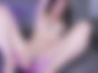 Wettdiamond's Live Sex Cam Show