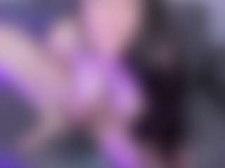 Wettdiamond's Live Sex Cam Show