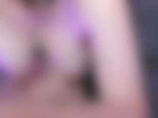 Wettdiamond's Live Sex Cam Show