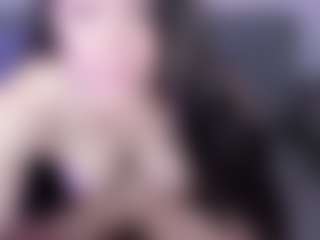 Wettdiamond's Live Sex Cam Show