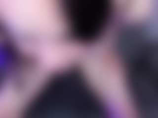 Wettdiamond's Live Sex Cam Show