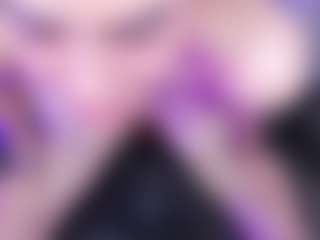Wettdiamond's Live Sex Cam Show