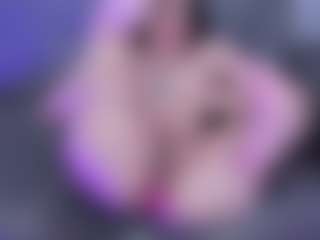 Wettdiamond's Live Sex Cam Show