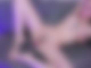 Wettdiamond's Live Sex Cam Show