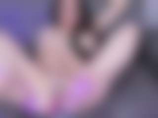 Wettdiamond's Live Sex Cam Show