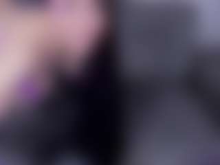 Wettdiamond's Live Sex Cam Show