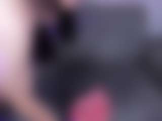 Wettdiamond's Live Sex Cam Show