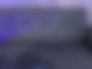 Wettdiamond's Live Sex Cam Show