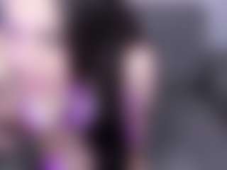 Wettdiamond's Live Sex Cam Show