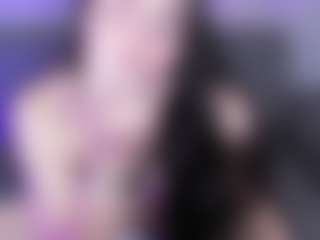 Wettdiamond's Live Sex Cam Show