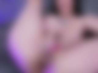 Wettdiamond's Live Sex Cam Show