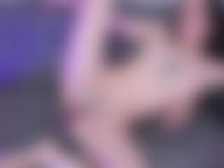 Wettdiamond's Live Sex Cam Show