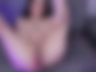 Wettdiamond's Live Sex Cam Show