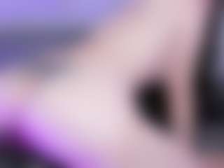 Wettdiamond's Live Sex Cam Show