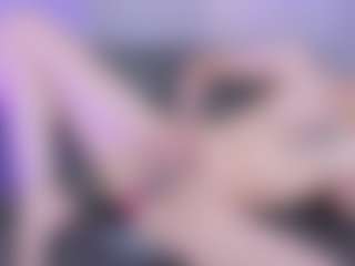 Wettdiamond's Live Sex Cam Show