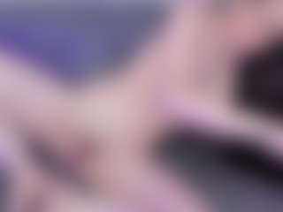 Wettdiamond's Live Sex Cam Show