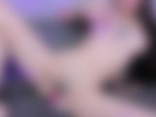 Wettdiamond's Live Sex Cam Show