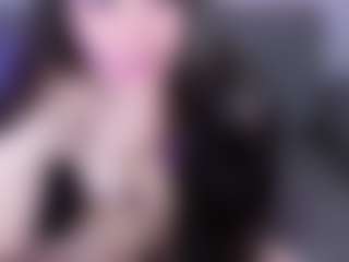 Wettdiamond's Live Sex Cam Show