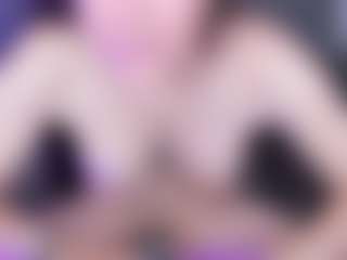Wettdiamond's Live Sex Cam Show