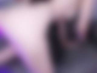 Wettdiamond's Live Sex Cam Show
