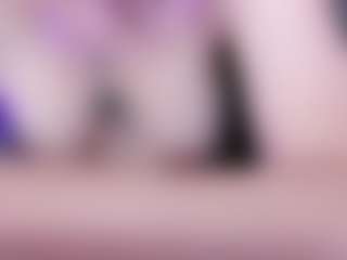 Wettdiamond's Live Sex Cam Show