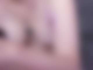Wettdiamond's Live Sex Cam Show