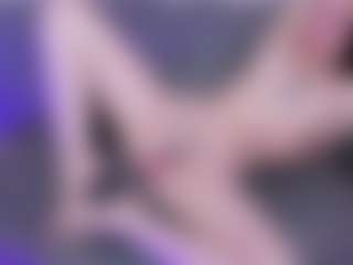 Wettdiamond's Live Sex Cam Show