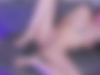 Wettdiamond's Live Sex Cam Show