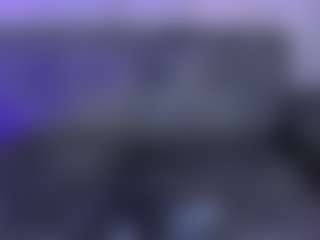 Wettdiamond's Live Sex Cam Show