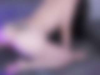 Wettdiamond's Live Sex Cam Show