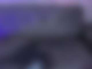 Wettdiamond's Live Sex Cam Show