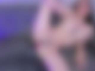 Wettdiamond's Live Sex Cam Show
