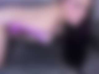 Wettdiamond's Live Sex Cam Show