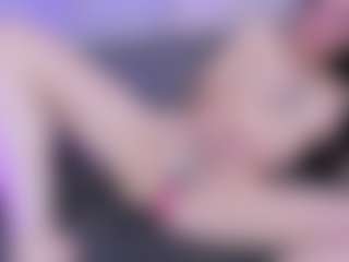 Wettdiamond's Live Sex Cam Show
