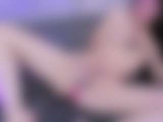 Wettdiamond's Live Sex Cam Show