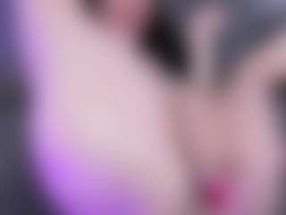 Wettdiamond's Live Sex Cam Show