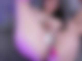 Wettdiamond's Live Sex Cam Show