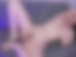 Wettdiamond's Live Sex Cam Show