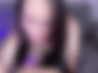 Wettdiamond's Live Sex Cam Show
