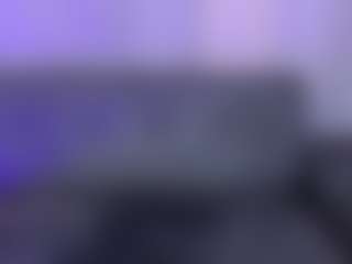 Wettdiamond's Live Sex Cam Show