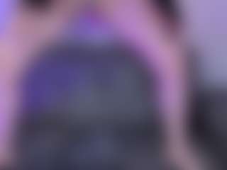 Wettdiamond's Live Sex Cam Show