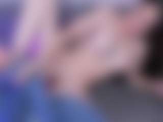 Wettdiamond's Live Sex Cam Show