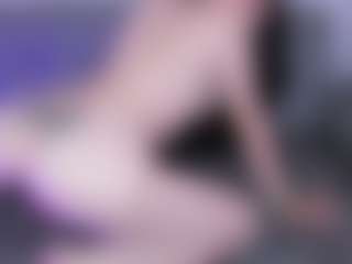 Wettdiamond's Live Sex Cam Show