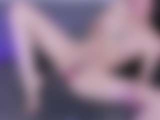Wettdiamond's Live Sex Cam Show