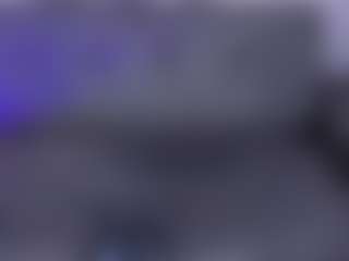 Wettdiamond's Live Sex Cam Show