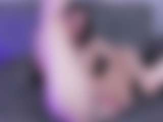 Wettdiamond's Live Sex Cam Show