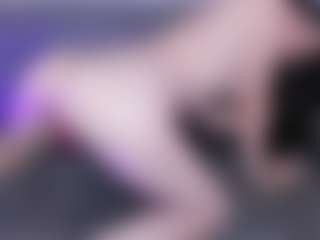 Wettdiamond's Live Sex Cam Show