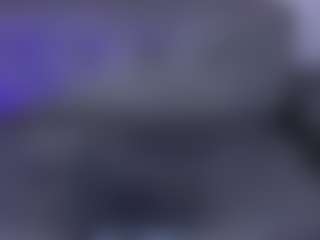 Wettdiamond's Live Sex Cam Show