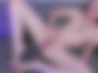 Wettdiamond's Live Sex Cam Show
