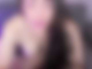 Wettdiamond's Live Sex Cam Show